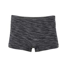 Endurance Crina Seamless Bra