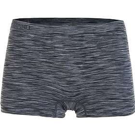 Endurance Montesilvano Hotpant