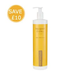 Margaret Dabbs Hydrating Hand Sanitiser 600ml