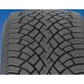 Nokian Hakkapeliitta R5 SUV 235/50 R20 104T