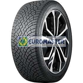 Nokian Hakkapeliitta R5 SUV 275/45 R20 110T