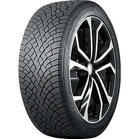 Nokian Hakkapeliitta R5 SUV 285/40 R21 109T