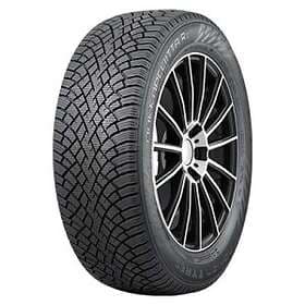Nokian Hakkapeliitta R5 SUV 275/65 R18 116R