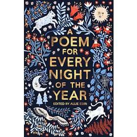A Poem For Every Night Of The Year