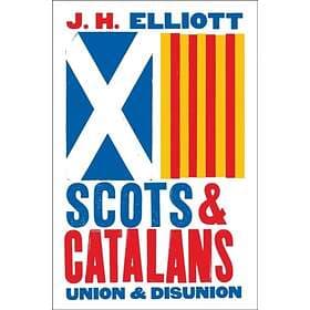 Scots And Catalans