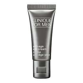 Clinique Men Anti-Age Eye Cream 15ml