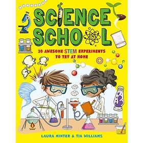 Science School