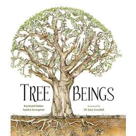 Tree Beings