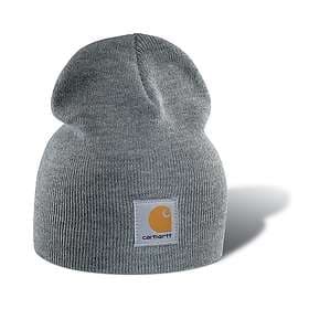 Carhartt Acrylic Knit Hat