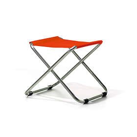 Fiam Chico Stool