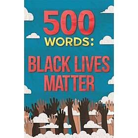 500 Words