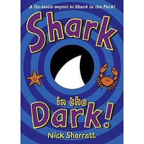 Shark In The Dark