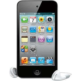 Apple iPod Touch 32GB (4th Generation)