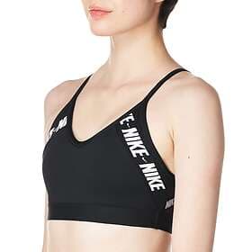 Nike Indy Light Support Bra