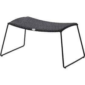 Cane-Line Breeze Stool