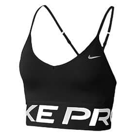 Nike Pro Indy Light Suport Bra
