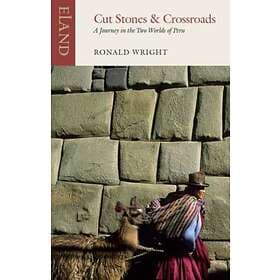 Cut Stones And Crossroads