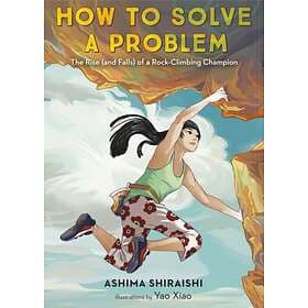 How To Solve A Problem