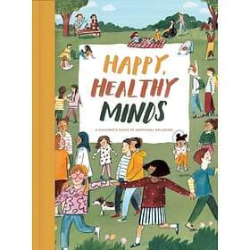 Happy, Healthy Minds