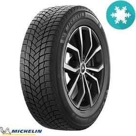 Michelin X-Ice Snow SUV 275/50 R20 113T