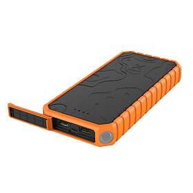 Xtorm Power Bank Rugged 20000mAh