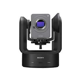 Sony Cinema Line FR7
