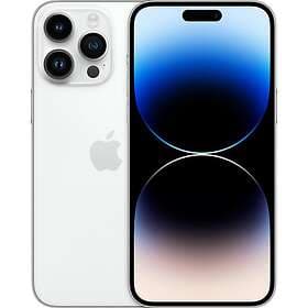 Apple iPhone 14 Pro Max 512GB