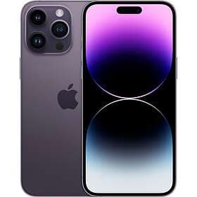 Apple iPhone 14 Pro Max 1TB