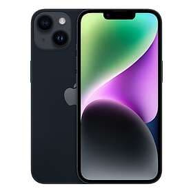 Apple iPhone 14 256GB