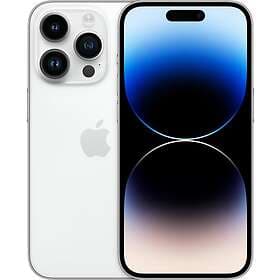 Apple iPhone 14 Pro 512GB