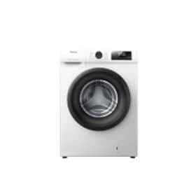 Hisense WFQP7012EVM (White)