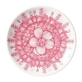Arabia Huvila Small Plate 10.5cm
