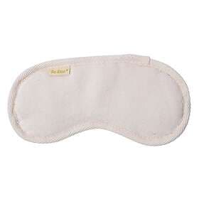 So Eco Calming Sleep Eye Mask