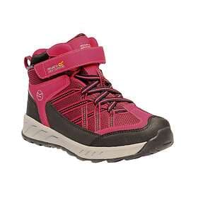 Regatta Samaris V Boots (Junior)