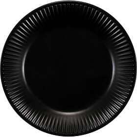 Bodum Douro Plate Ø18cm