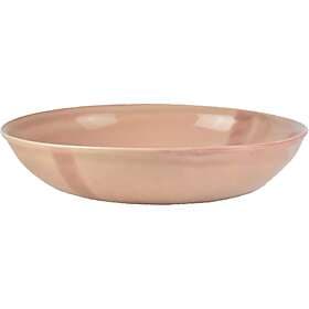 Heirol Djup Plate 28cm