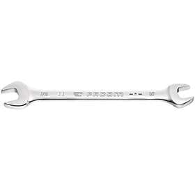 Facom 44.1PX1P1/16 U-nyckel