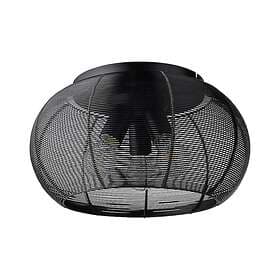 Brilliant Sambo 60W E27 230mm