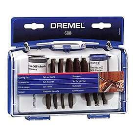 Dremel 688