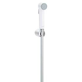 Grohe 26355IL0