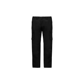 Kariban Multi-Pocket Cargo Trousers (Unisex)