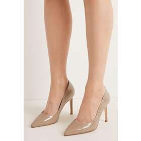 Dorothy Perkins Dash Pointed Court