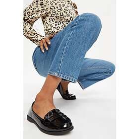 Dorothy Perkins Lara Penny (Women's)