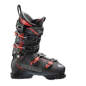 Dalbello Veloce 120 GW