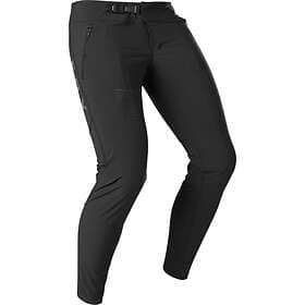 Fox Flexair Pants (Men's)