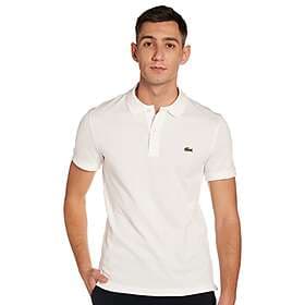 Lacoste PH4012 Polo Shirt (Men's)