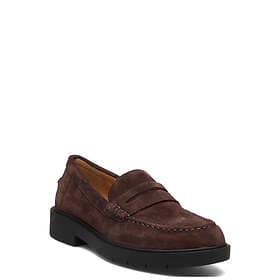 Geox Women's D Spherica Ec1 UK C4692 00022 EC1LOAFER D25QRA