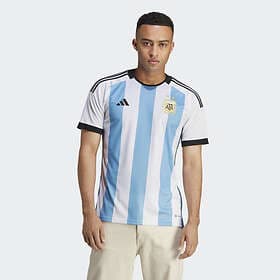 Adidas Argentina Home Jersey 22/23 (Men's)