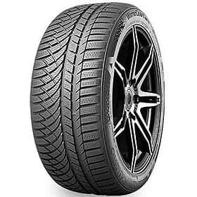 Kumho WinterCraft WP72 235/40 R19 96V XL