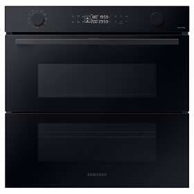 Samsung NV7B45305AK (Black)